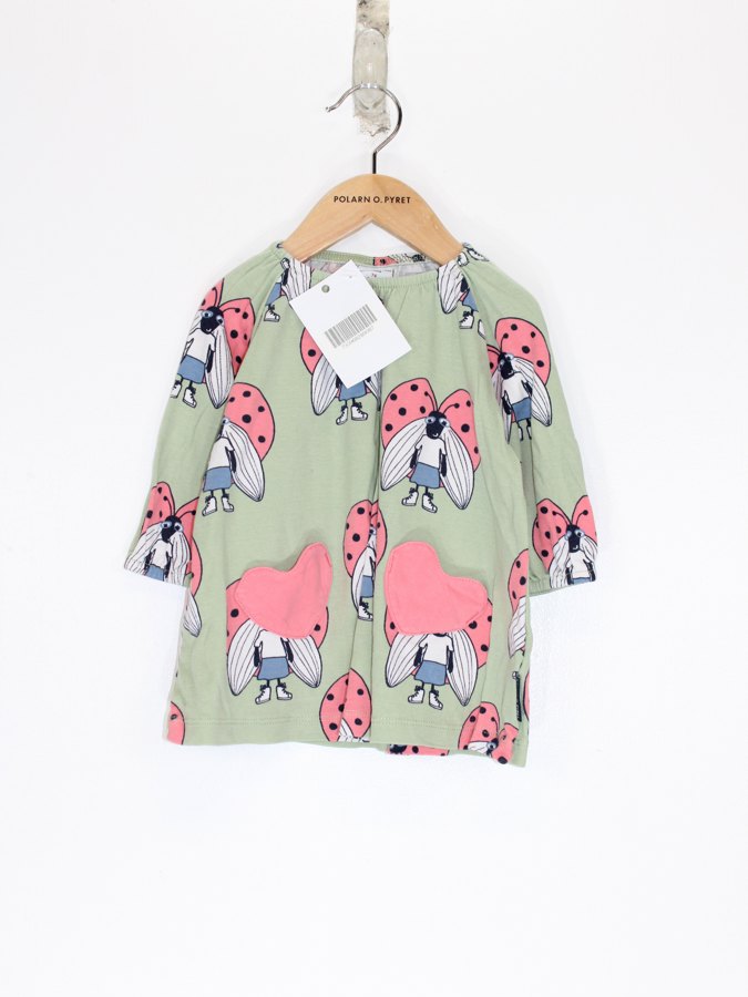 Baby Dress Baby Dress