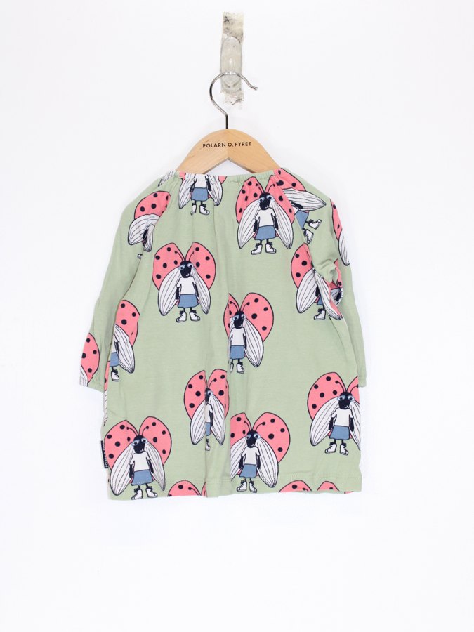 Baby Dress Baby Dress