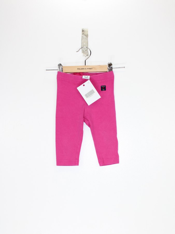 Baby Leggings