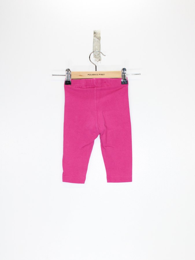 Baby Leggings