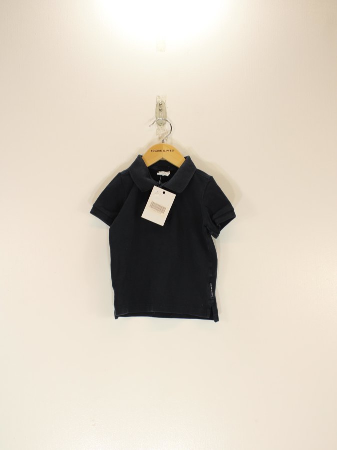 Kids Polo Shirt Kids Polo Shirt