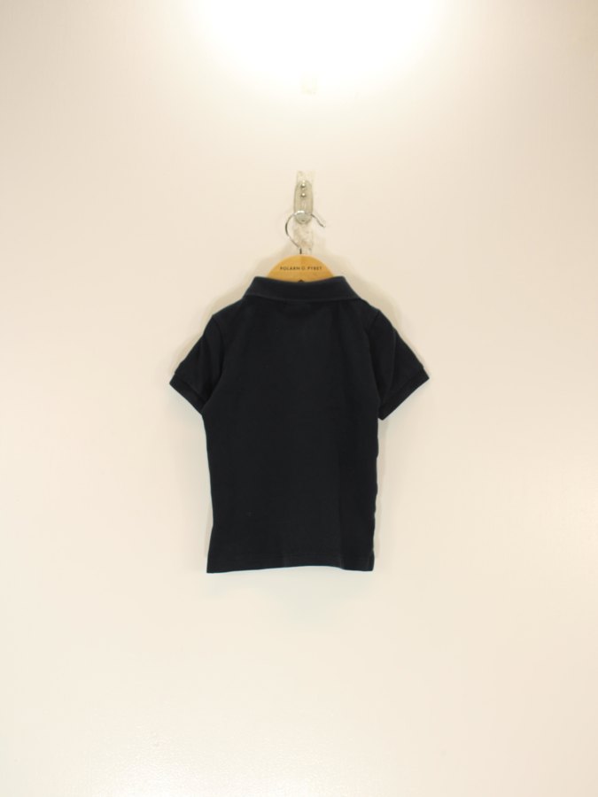 Kids Polo Shirt Kids Polo Shirt