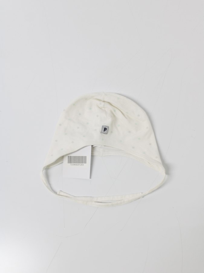 Baby Hat Baby Hat