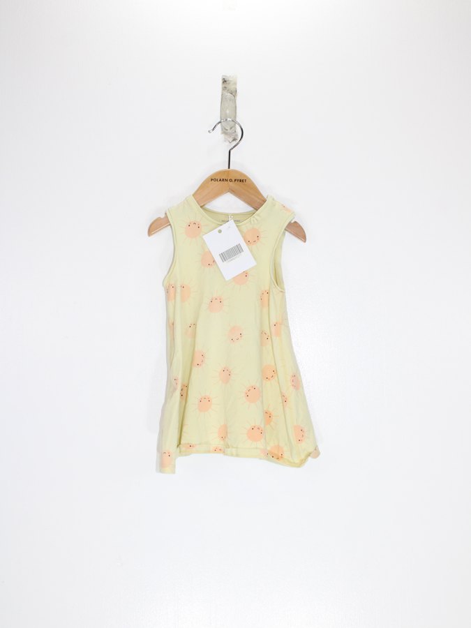 Baby Dress Baby Dress