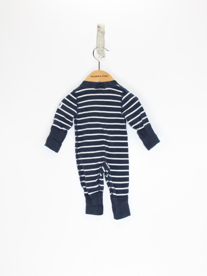 Baby All-In-One