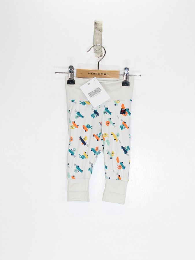 Baby Leggings Baby Leggings