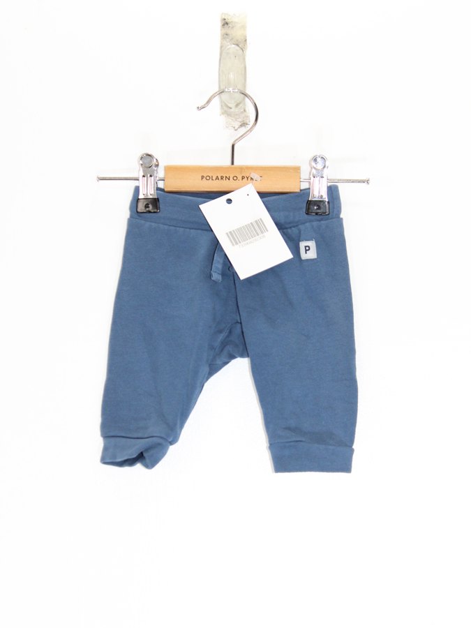 Baby Leggings Baby Leggings