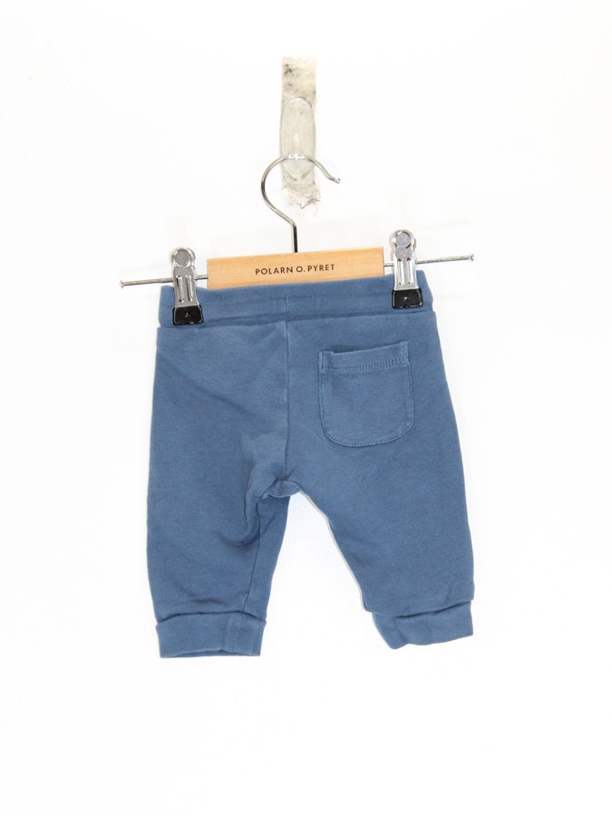Baby Leggings Baby Leggings