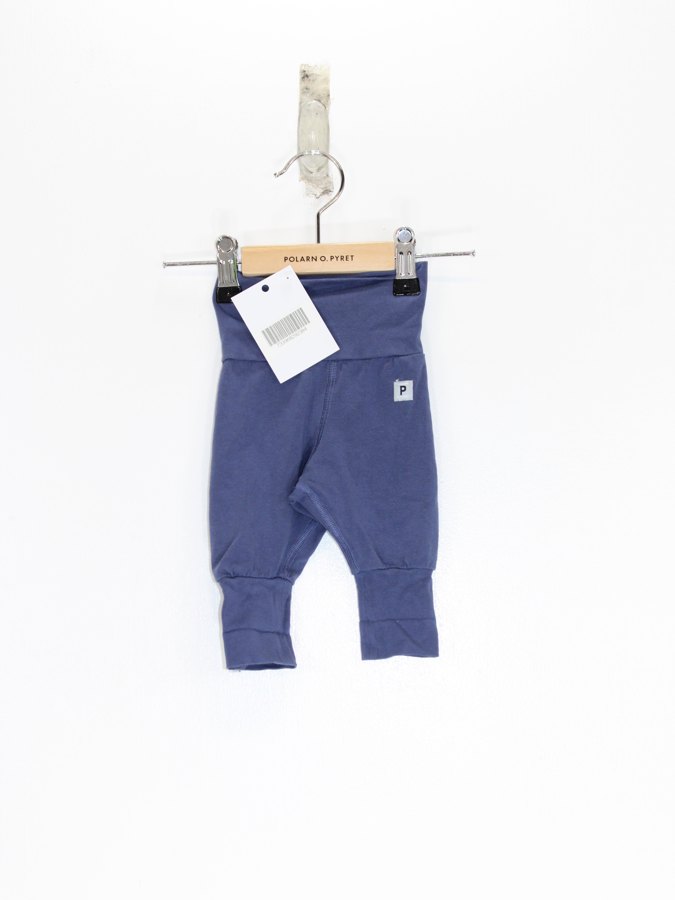 Baby Leggings Baby Leggings