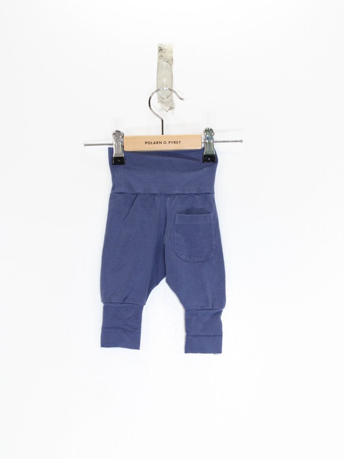 Baby Leggings Baby Leggings