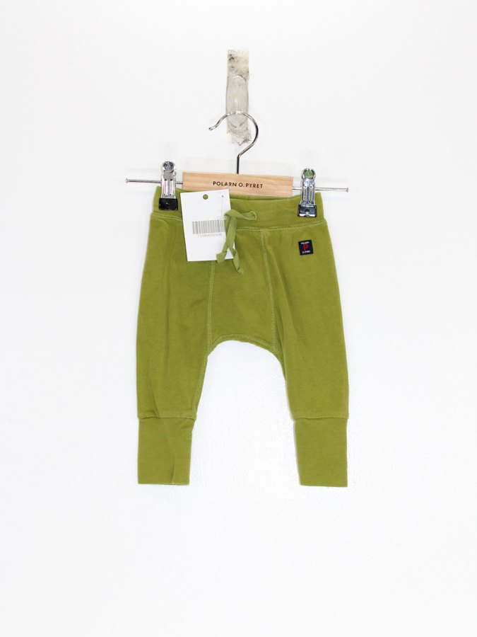 Baby Leggings Baby Leggings