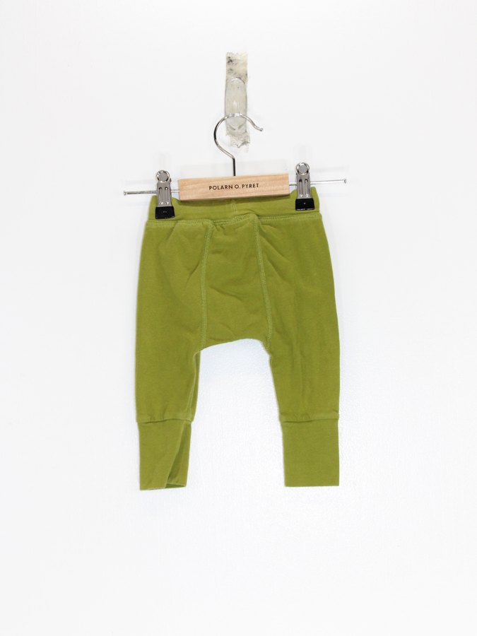 Baby Leggings Baby Leggings