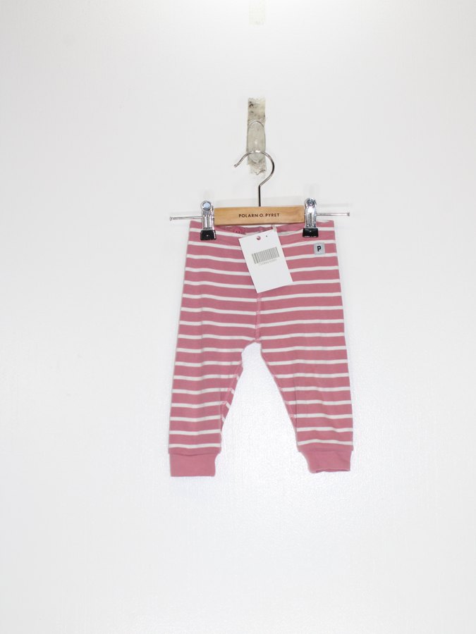 Baby Leggings Baby Leggings