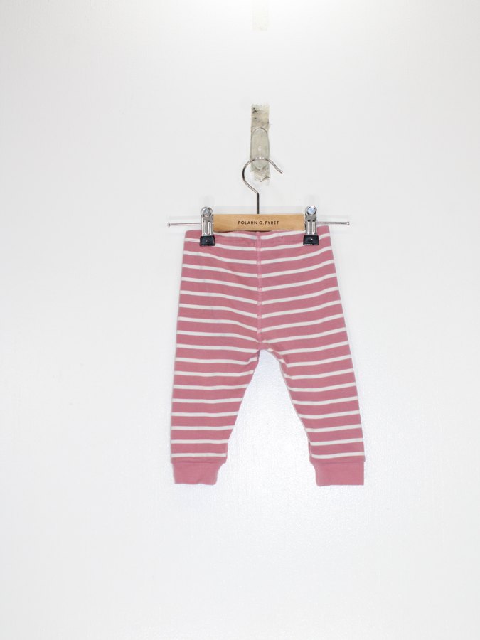 Baby Leggings Baby Leggings
