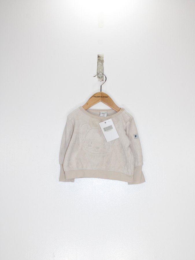 Baby Jumper Baby Jumper