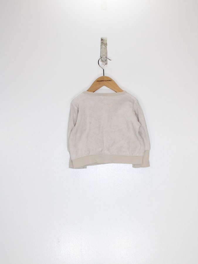 Baby Jumper Baby Jumper
