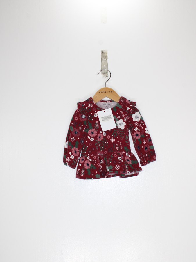 Baby Tunic Baby Tunic