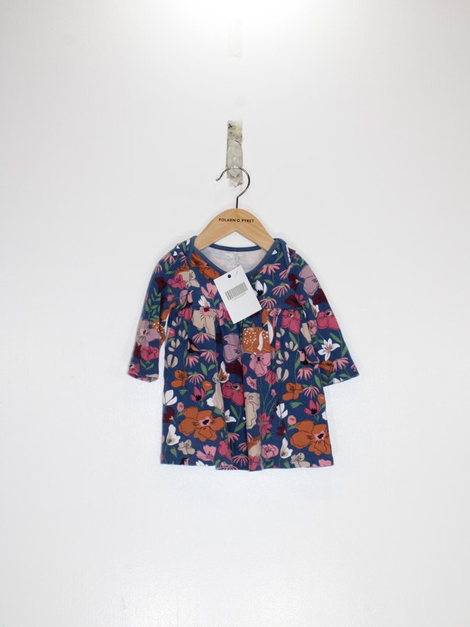 Baby Dress Baby Dress
