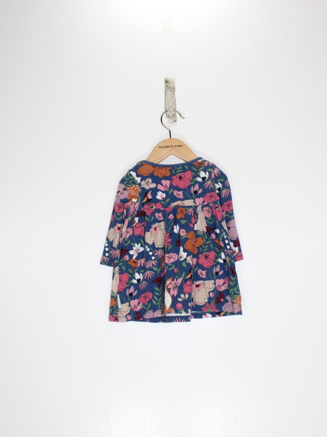 Baby Dress Baby Dress
