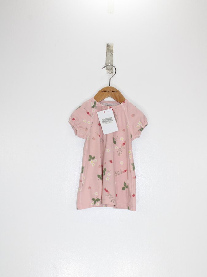 Baby Dress Baby Dress