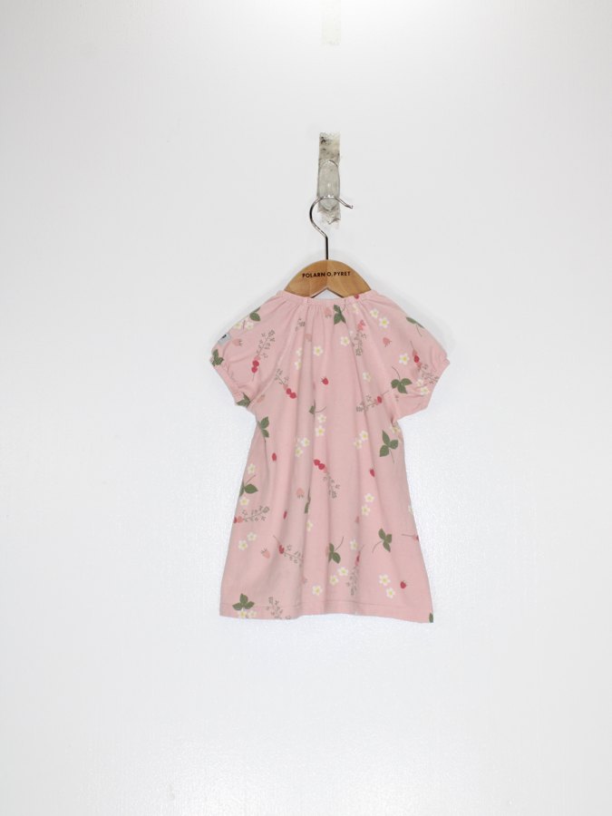 Baby Dress Baby Dress