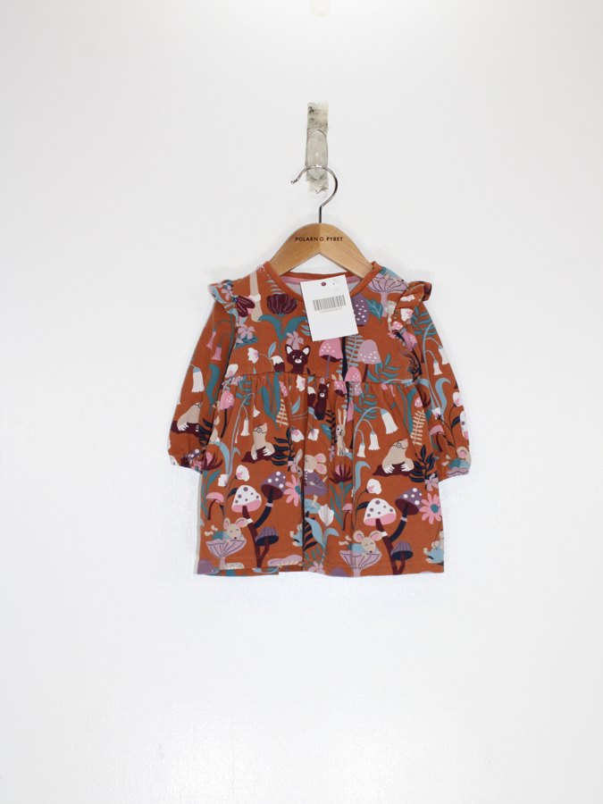 Baby Dress Baby Dress
