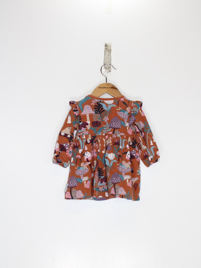Baby Dress Baby Dress