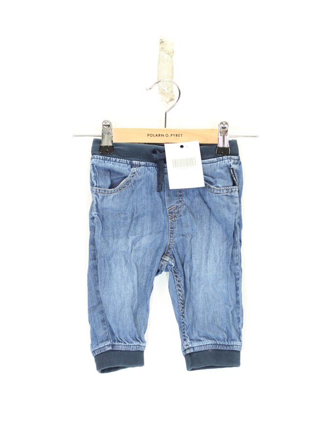 Baby Jeans Baby Jeans