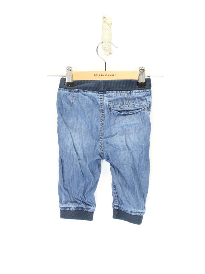 Baby Jeans Baby Jeans