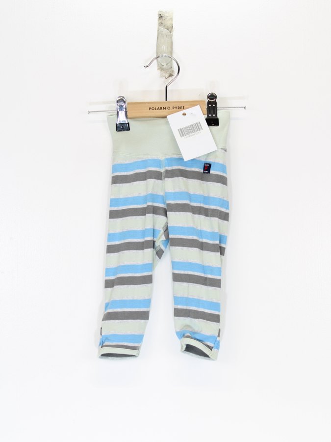 Baby Leggings