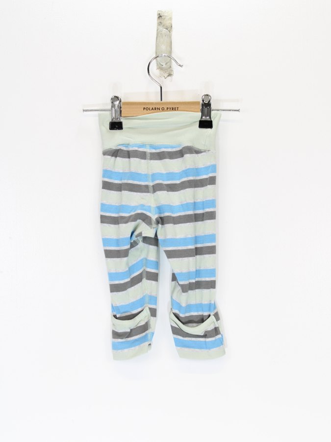 Baby Leggings Baby Leggings