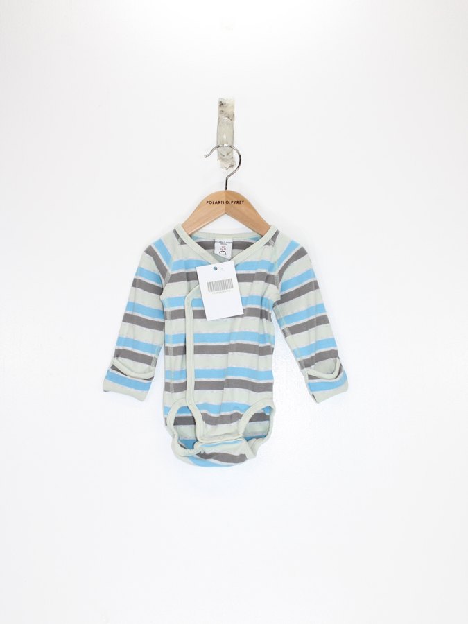 Baby Bodysuit Baby Bodysuit