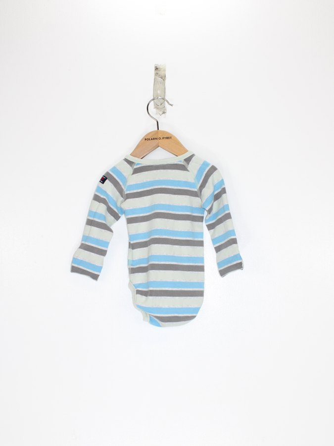 Baby Bodysuit Baby Bodysuit