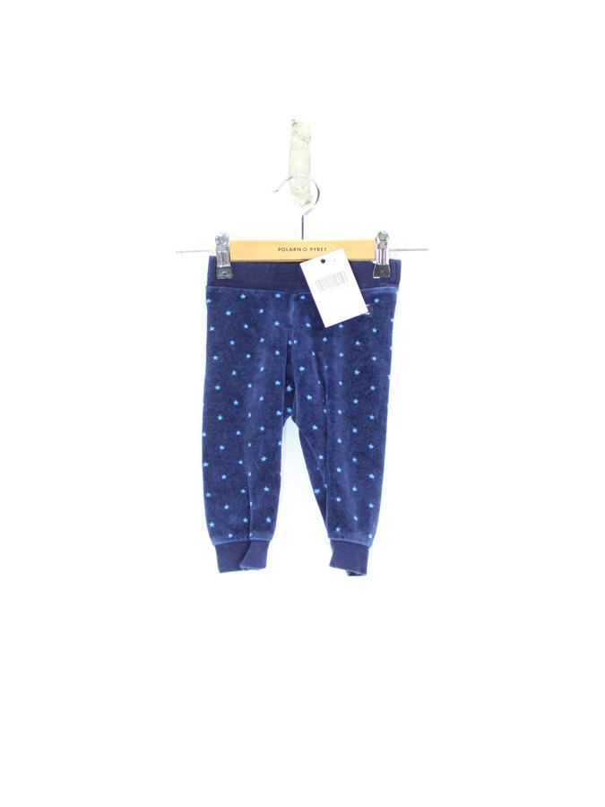 Baby Joggers Baby Joggers
