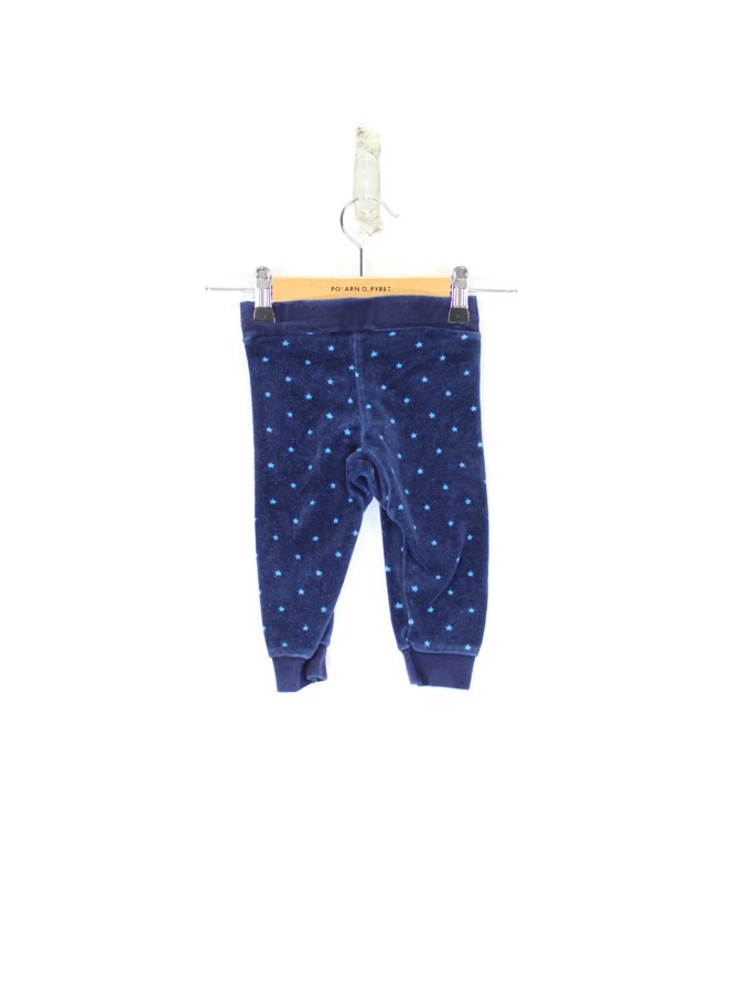 Baby Joggers Baby Joggers