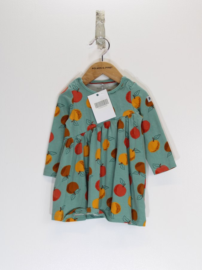 Baby Dress Baby Dress