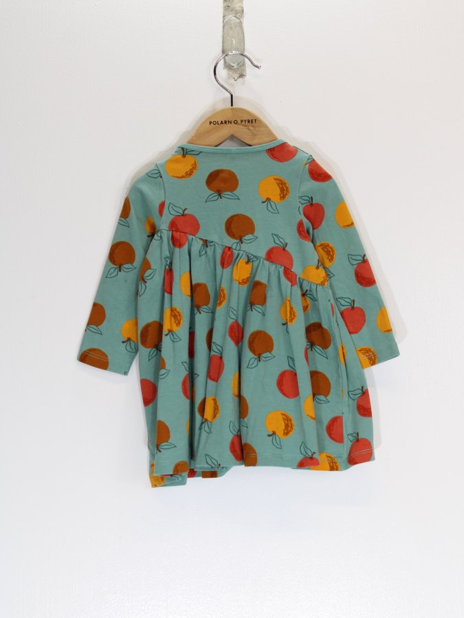 Baby Dress Baby Dress