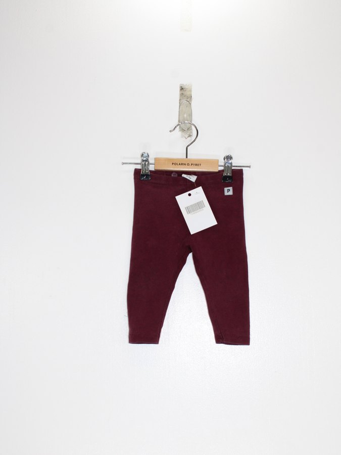 Baby Leggings Baby Leggings