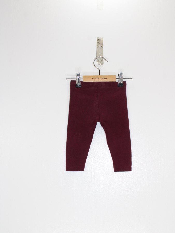 Baby Leggings Baby Leggings
