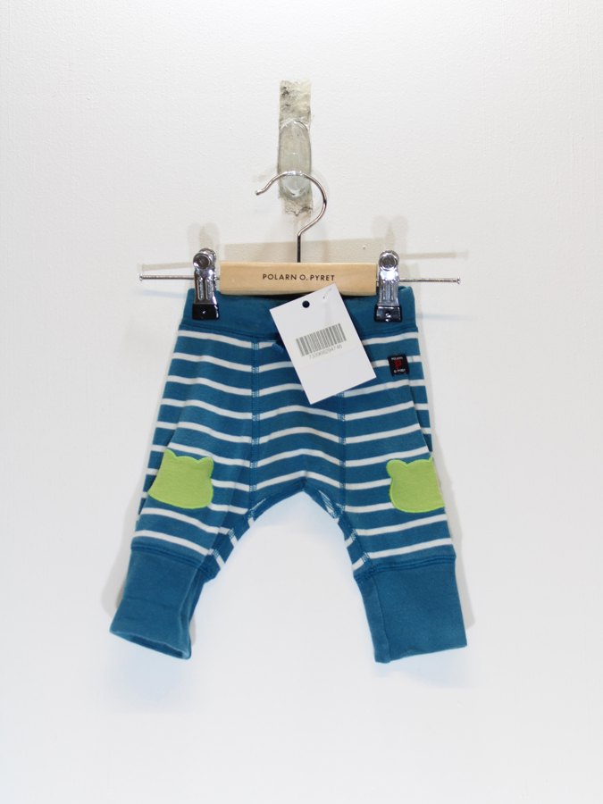 Baby Leggings Baby Leggings