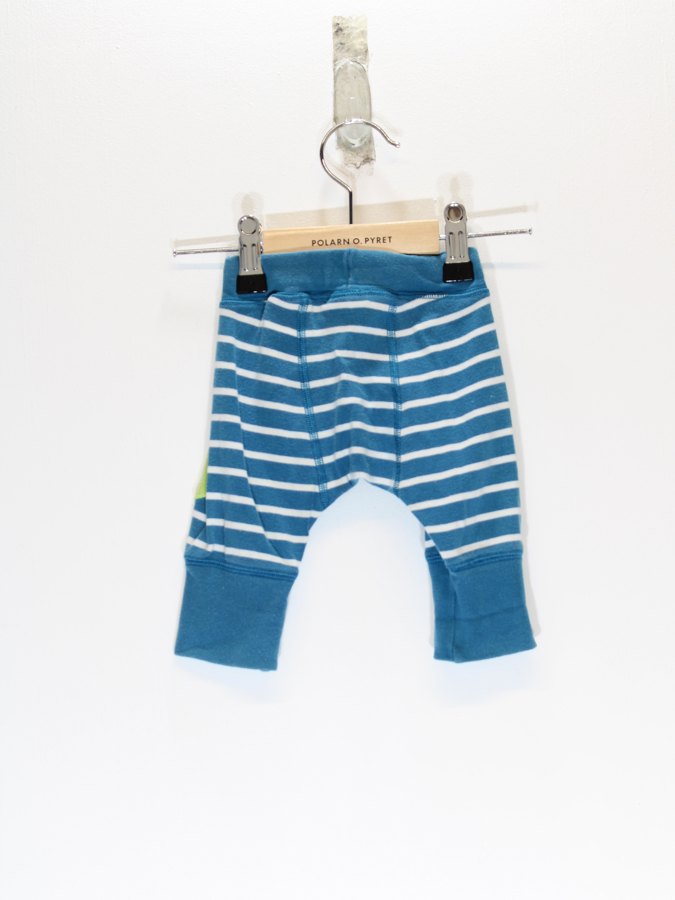 Baby Leggings Baby Leggings