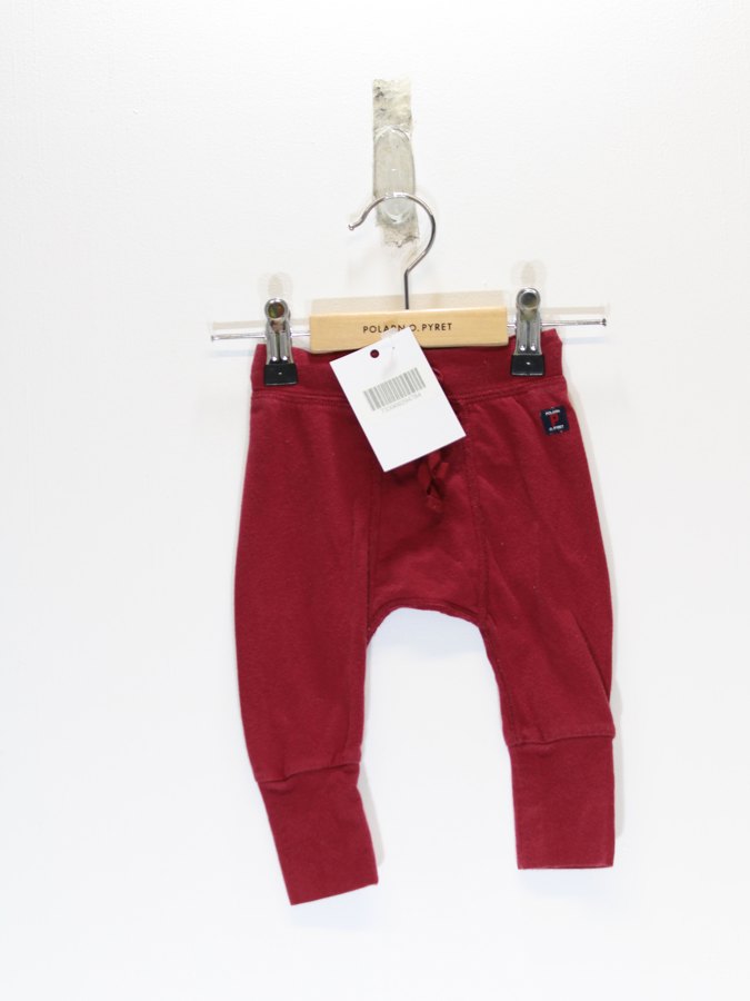 Baby Leggings Baby Leggings
