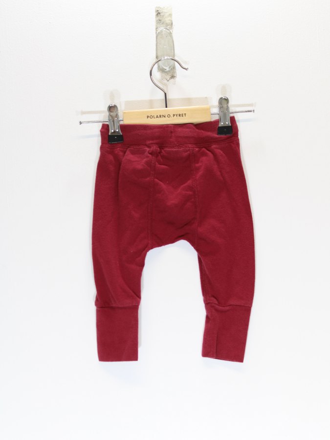 Baby Leggings Baby Leggings
