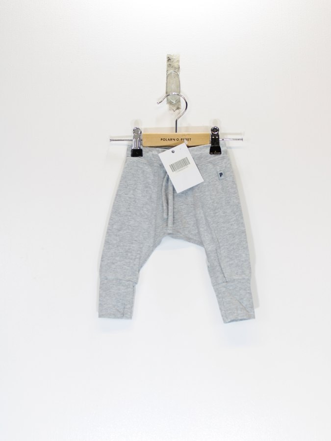 Baby Joggers