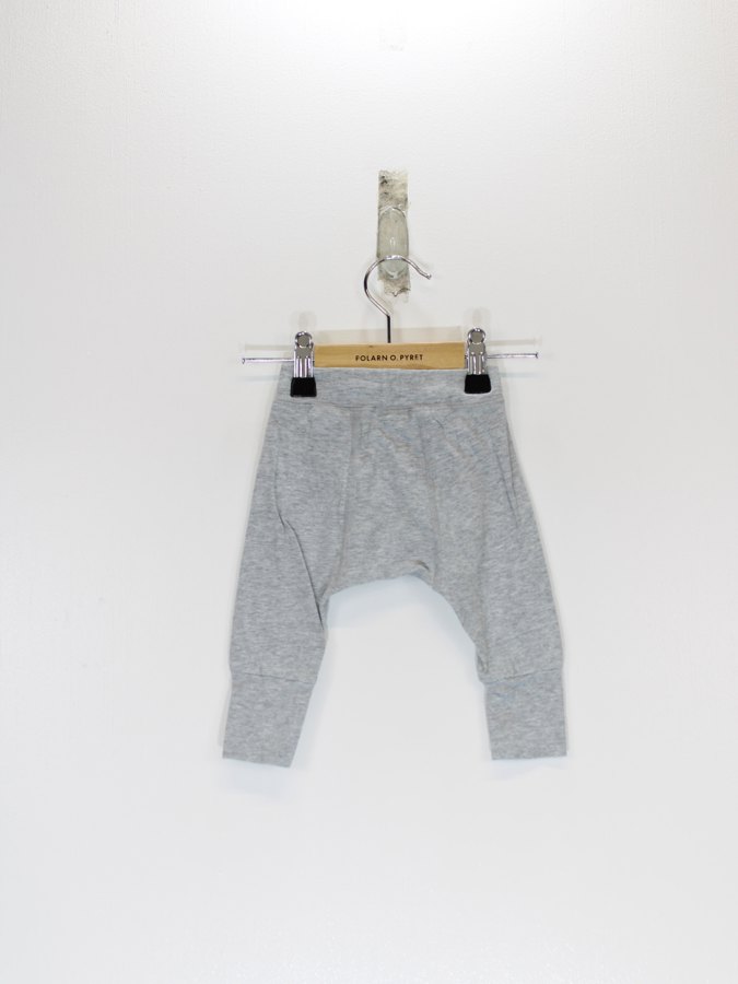 Baby Joggers
