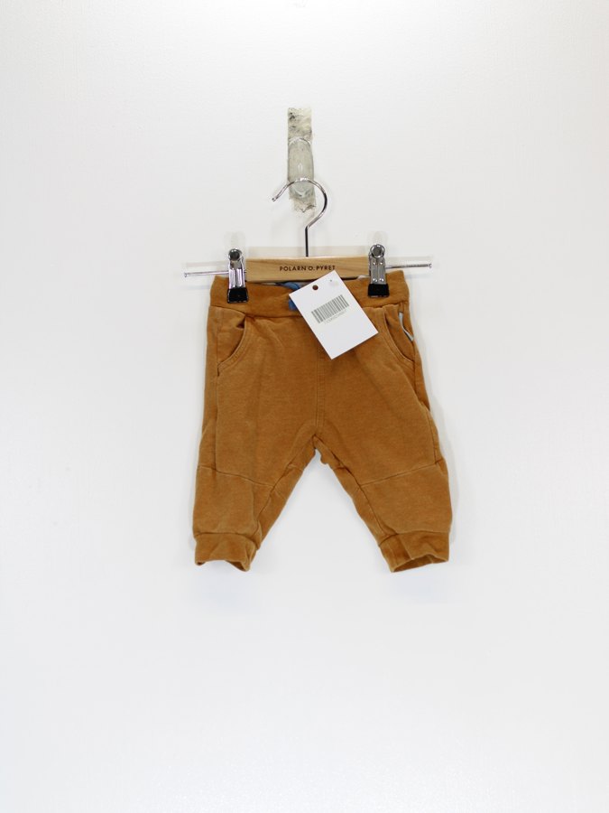 Baby Joggers Baby Joggers