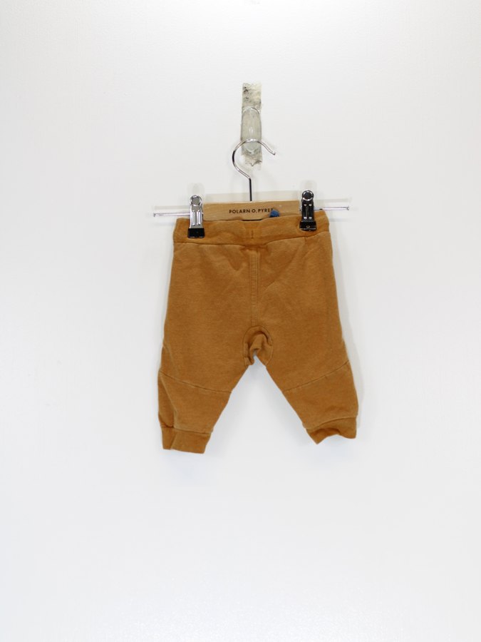 Baby Joggers