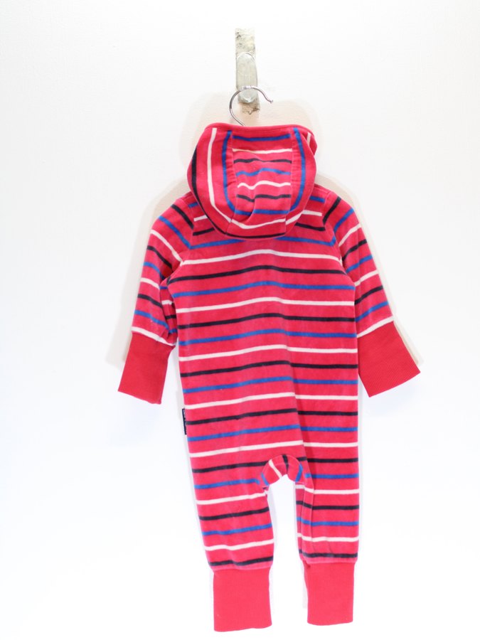 Baby All-In-One Baby All-In-One