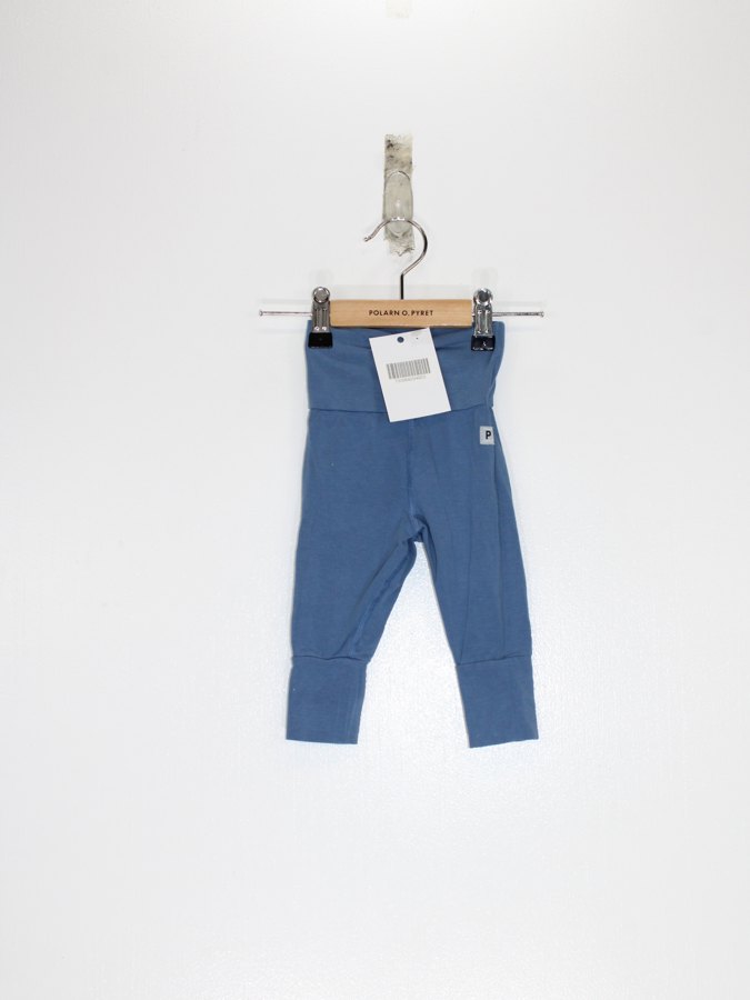 Baby Leggings