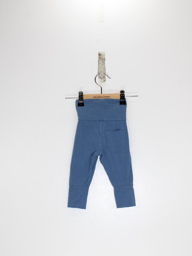 Baby Leggings